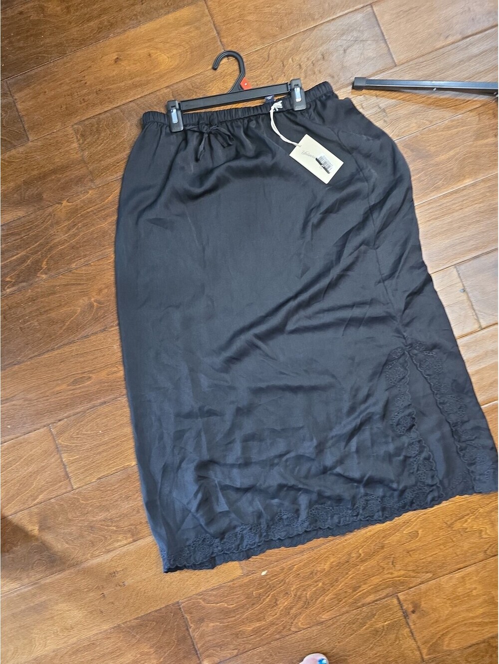 Women's brand new small skirt from target item 452G3
